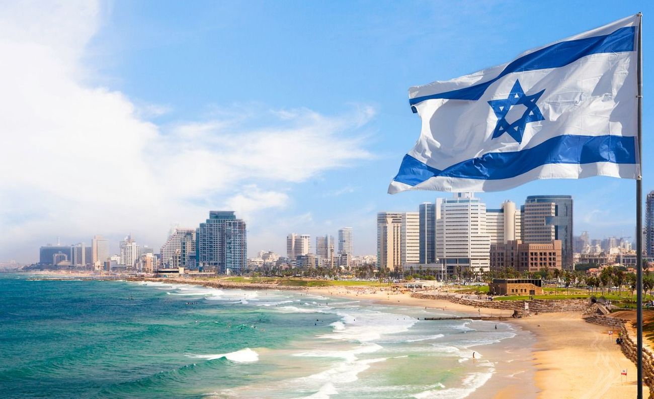 Израиль выделит порядка $ 8 млн на поддержку гидов