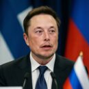 Стубб рассказал, зачем просил Маска о помощи в связи с Россией